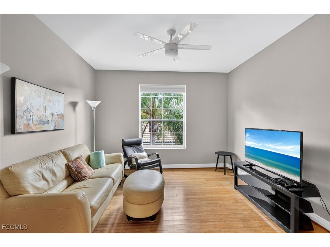 9131 Southmont Cove #106 Fort Myers FL 33908 2025016026 image30