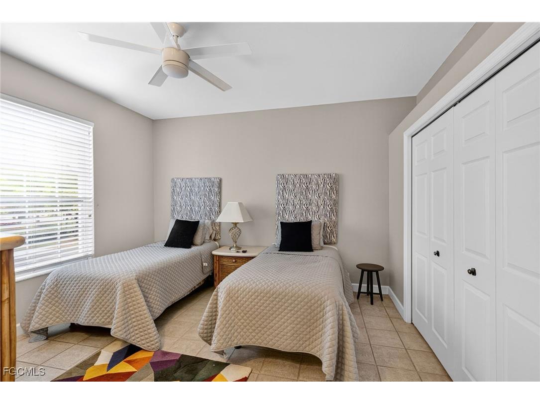 9131 Southmont Cove #106 Fort Myers FL 33908 2025016026 image31