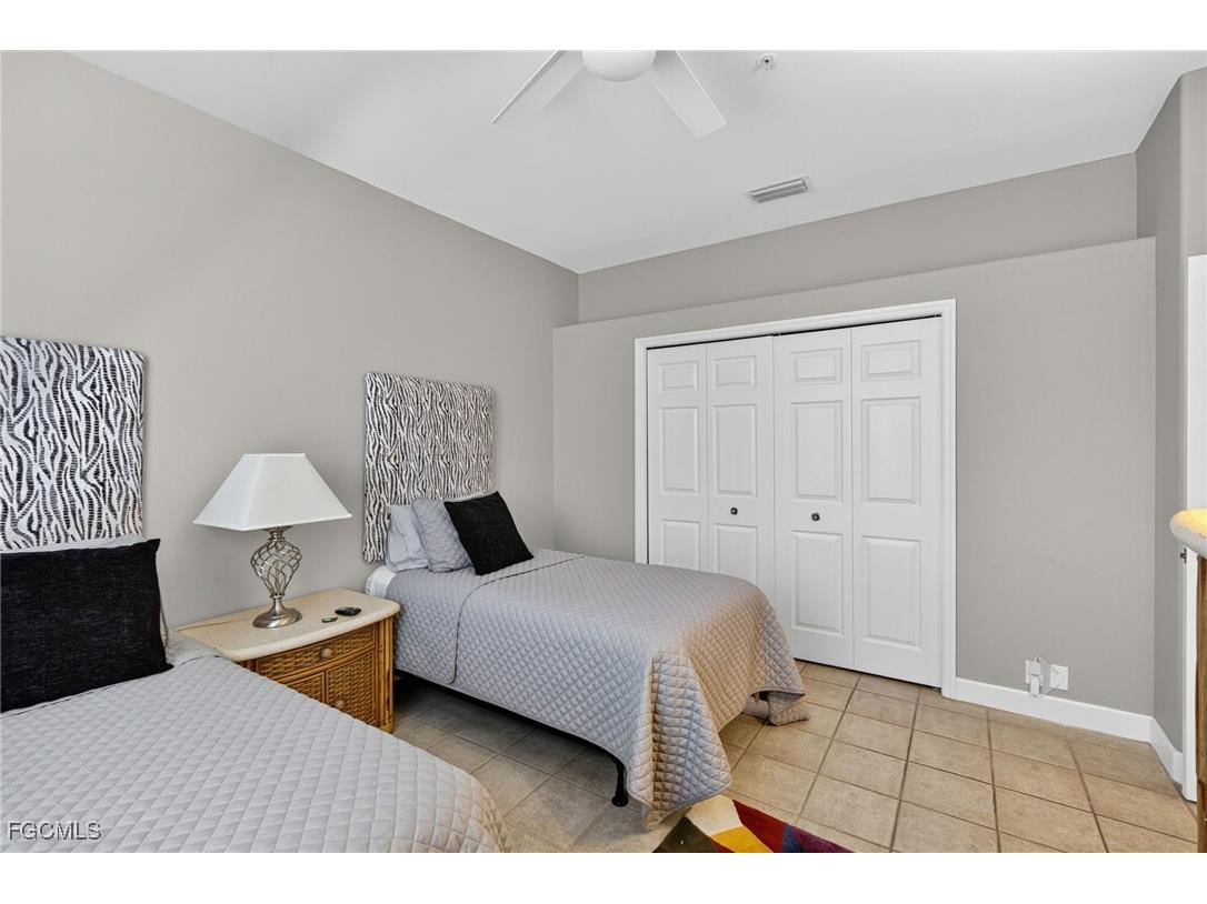 9131 Southmont Cove #106 Fort Myers FL 33908 2025016026 image32