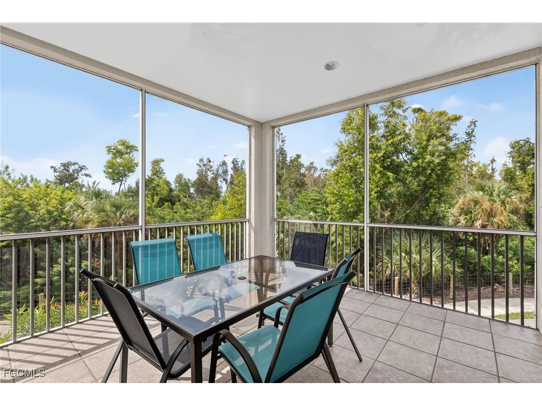 9131 Southmont Cove #106 Fort Myers FL 33908 2025016026 image33