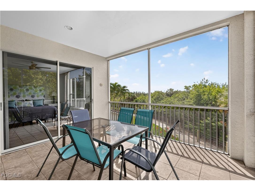 9131 Southmont Cove #106 Fort Myers FL 33908 2025016026 image34