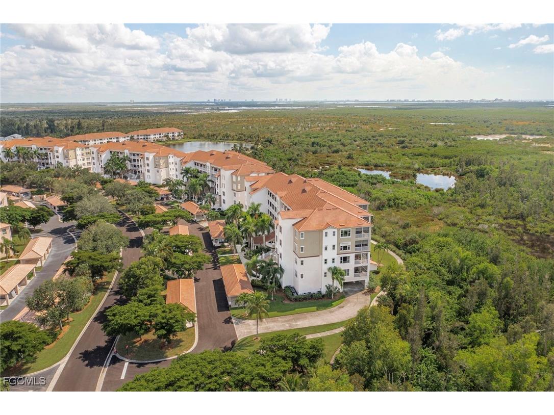 9131 Southmont Cove #106 Fort Myers FL 33908 2025016026 image35