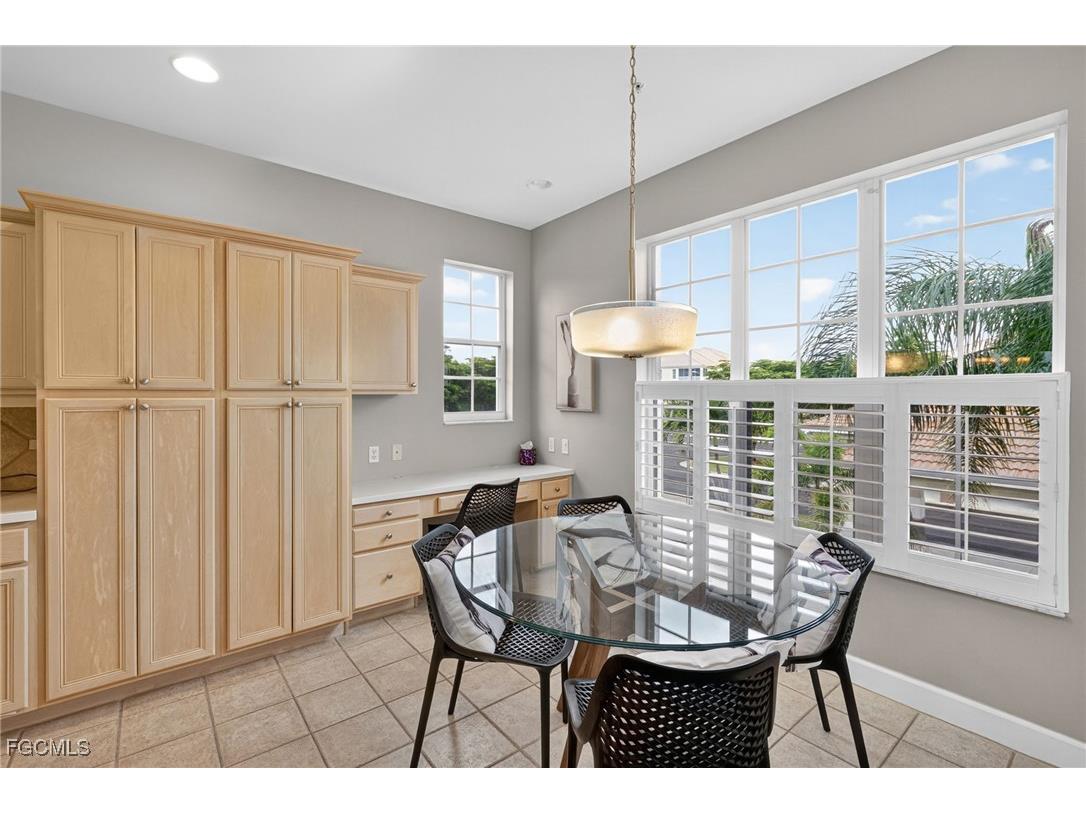 9131 Southmont Cove #106 Fort Myers FL 33908 2025016026 image6