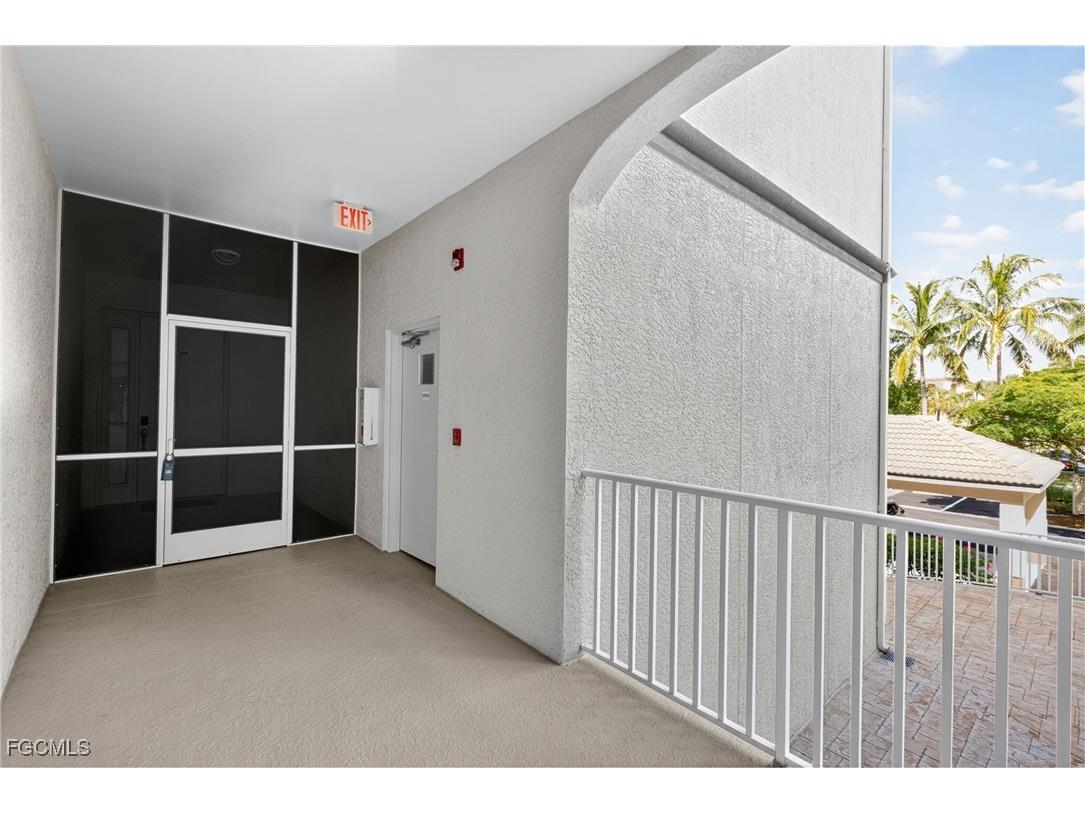 9131 Southmont Cove #106 Fort Myers FL 33908 2025016026 image7