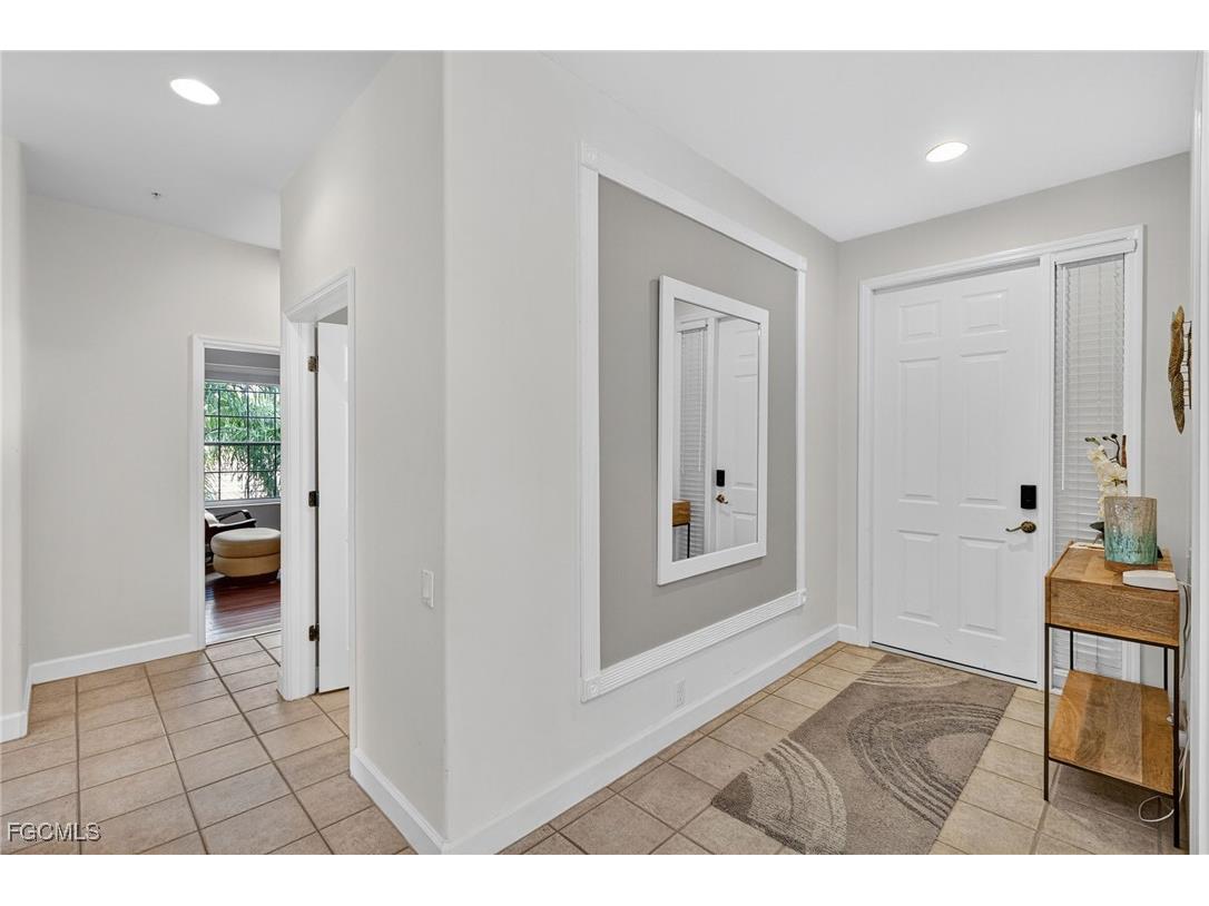9131 Southmont Cove #106 Fort Myers FL 33908 2025016026 image8