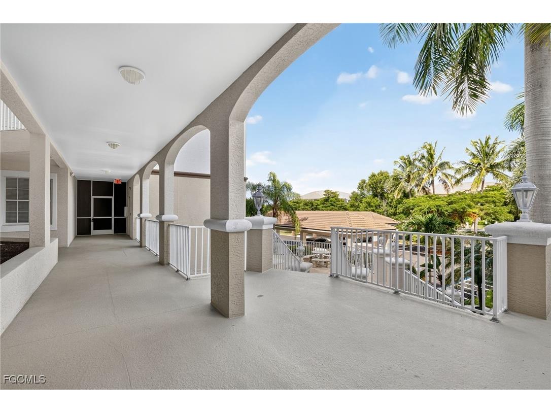 9131 Southmont Cove #106 Fort Myers FL 33908 2025016026 image9
