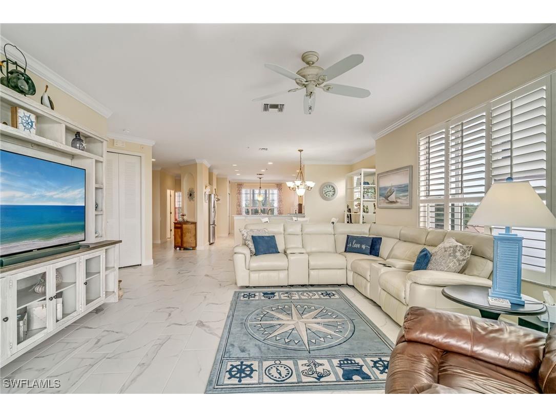 9131 Southmont Cove #201 Fort Myers FL 33908 225002323 image1