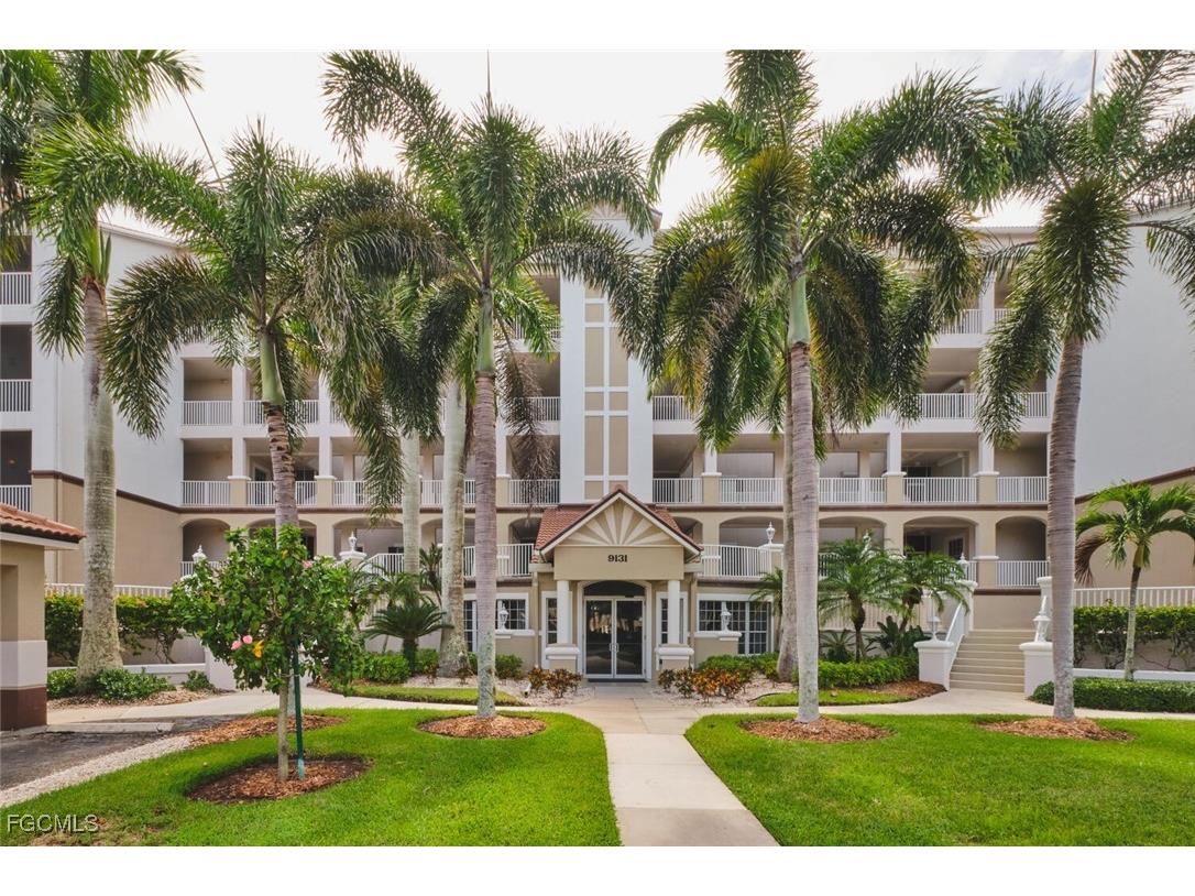 9131 Southmont Cove #205 Fort Myers FL 33908 2025010395 image1