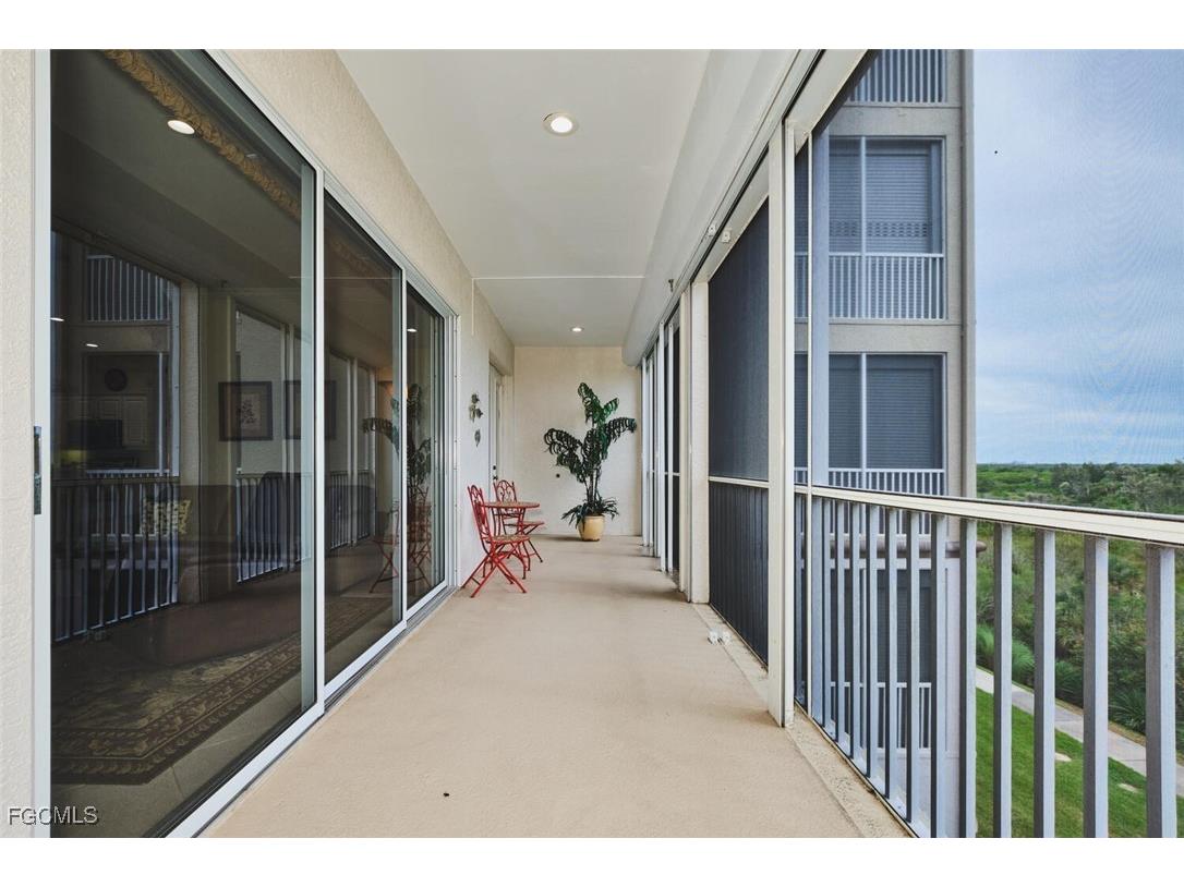 9131 Southmont Cove #205 Fort Myers FL 33908 2025010395 image10