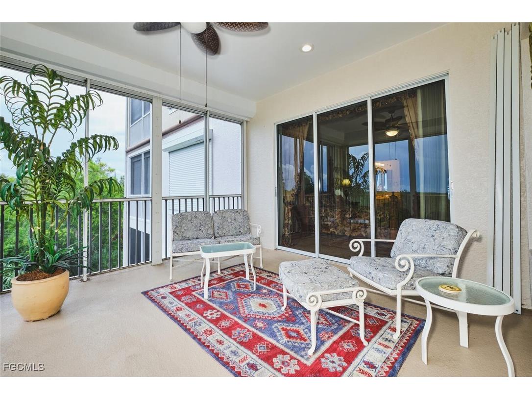 9131 Southmont Cove #205 Fort Myers FL 33908 2025010395 image11