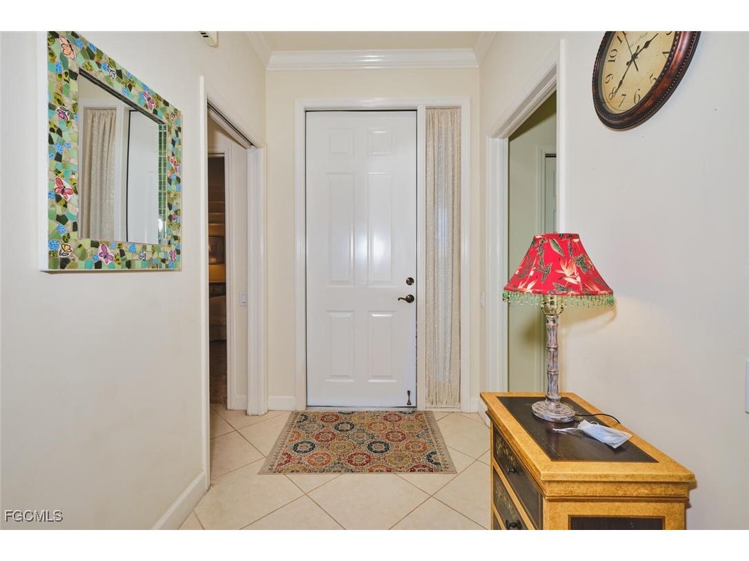 9131 Southmont Cove #205 Fort Myers FL 33908 2025010395 image12