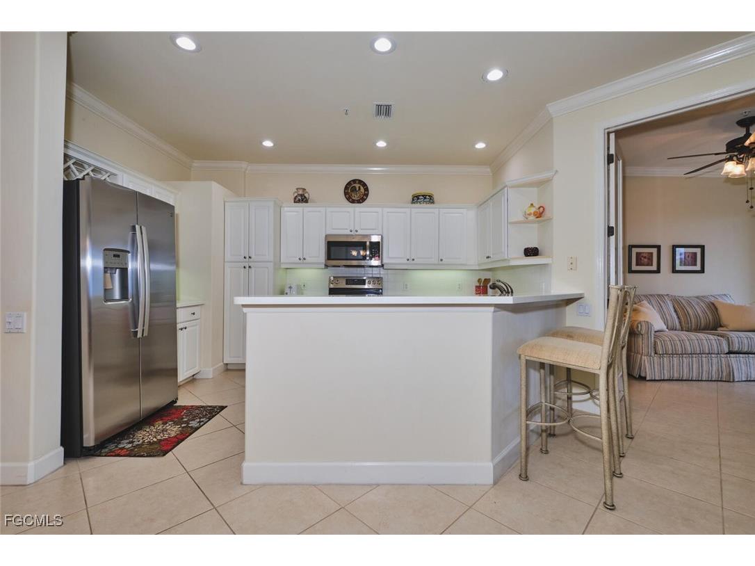 9131 Southmont Cove #205 Fort Myers FL 33908 2025010395 image13