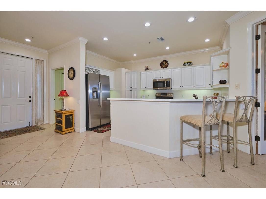 9131 Southmont Cove #205 Fort Myers FL 33908 2025010395 image14