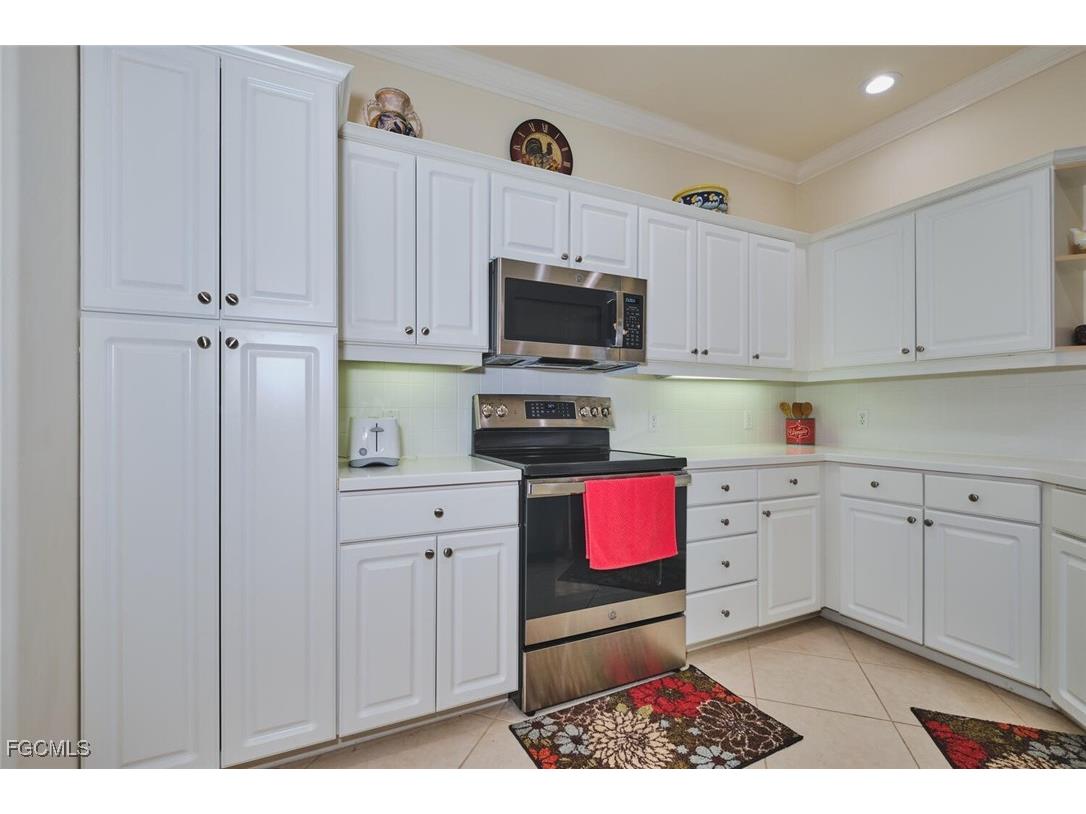 9131 Southmont Cove #205 Fort Myers FL 33908 2025010395 image15