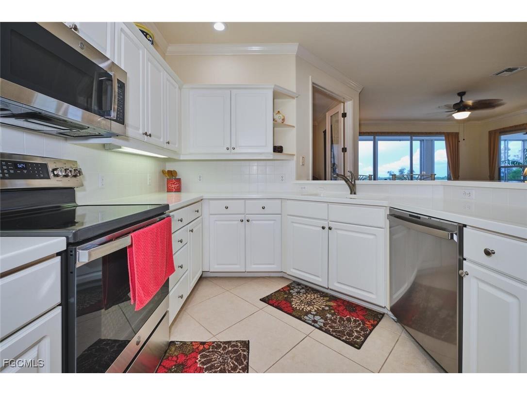 9131 Southmont Cove #205 Fort Myers FL 33908 2025010395 image16