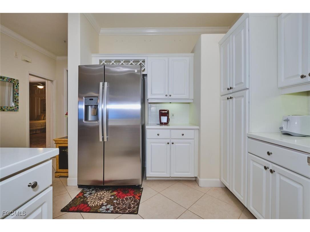 9131 Southmont Cove #205 Fort Myers FL 33908 2025010395 image18