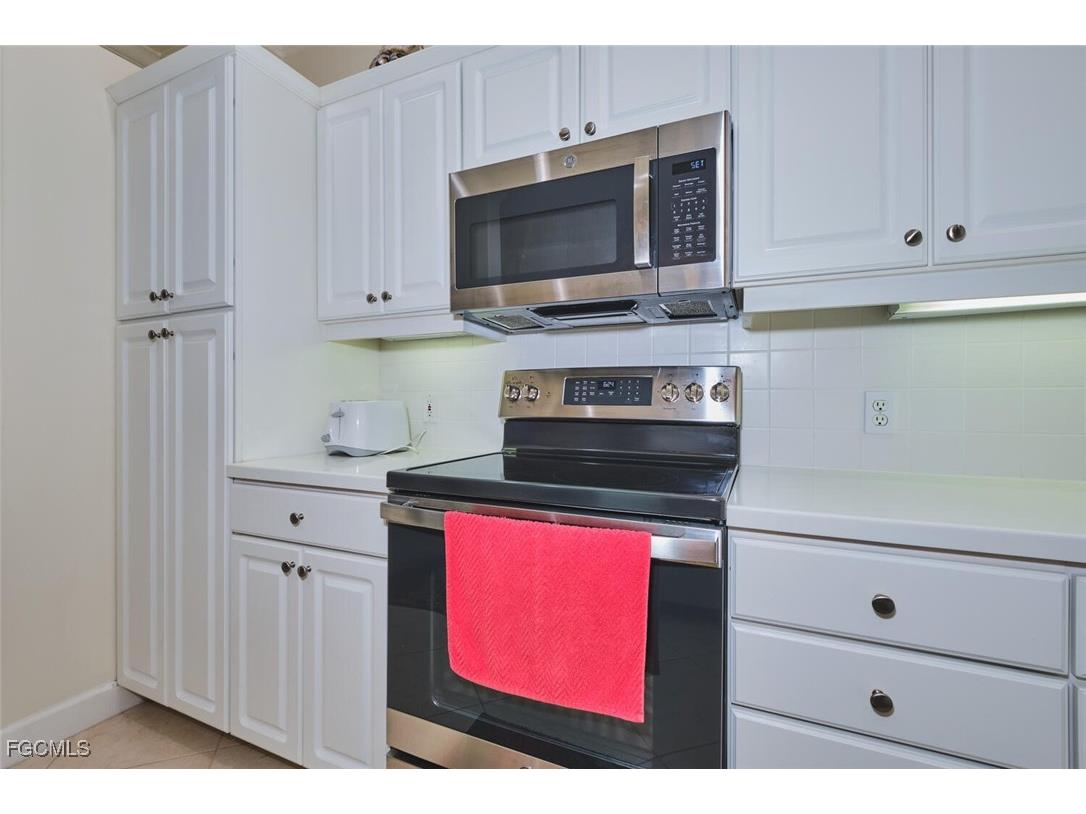 9131 Southmont Cove #205 Fort Myers FL 33908 2025010395 image19