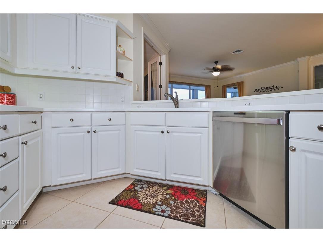 9131 Southmont Cove #205 Fort Myers FL 33908 2025010395 image20