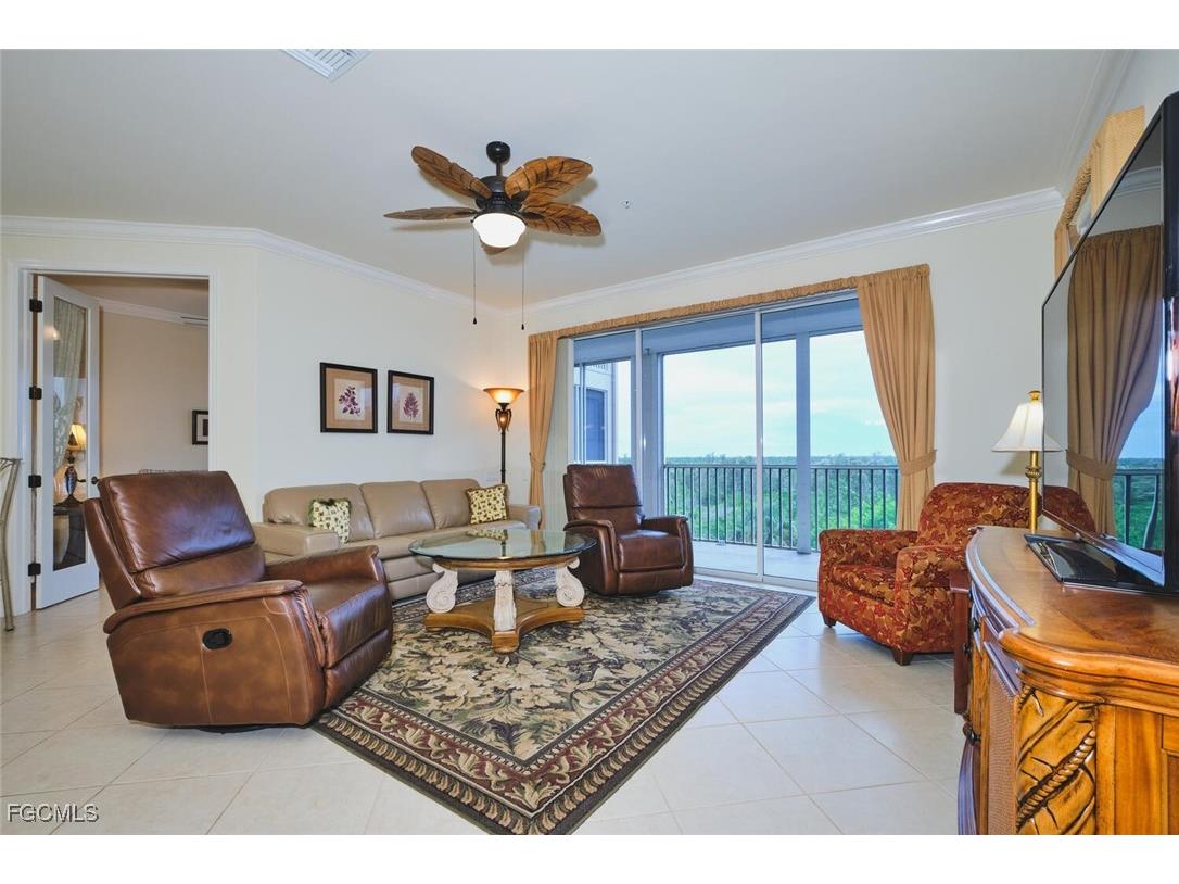 9131 Southmont Cove #205 Fort Myers FL 33908 2025010395 image22
