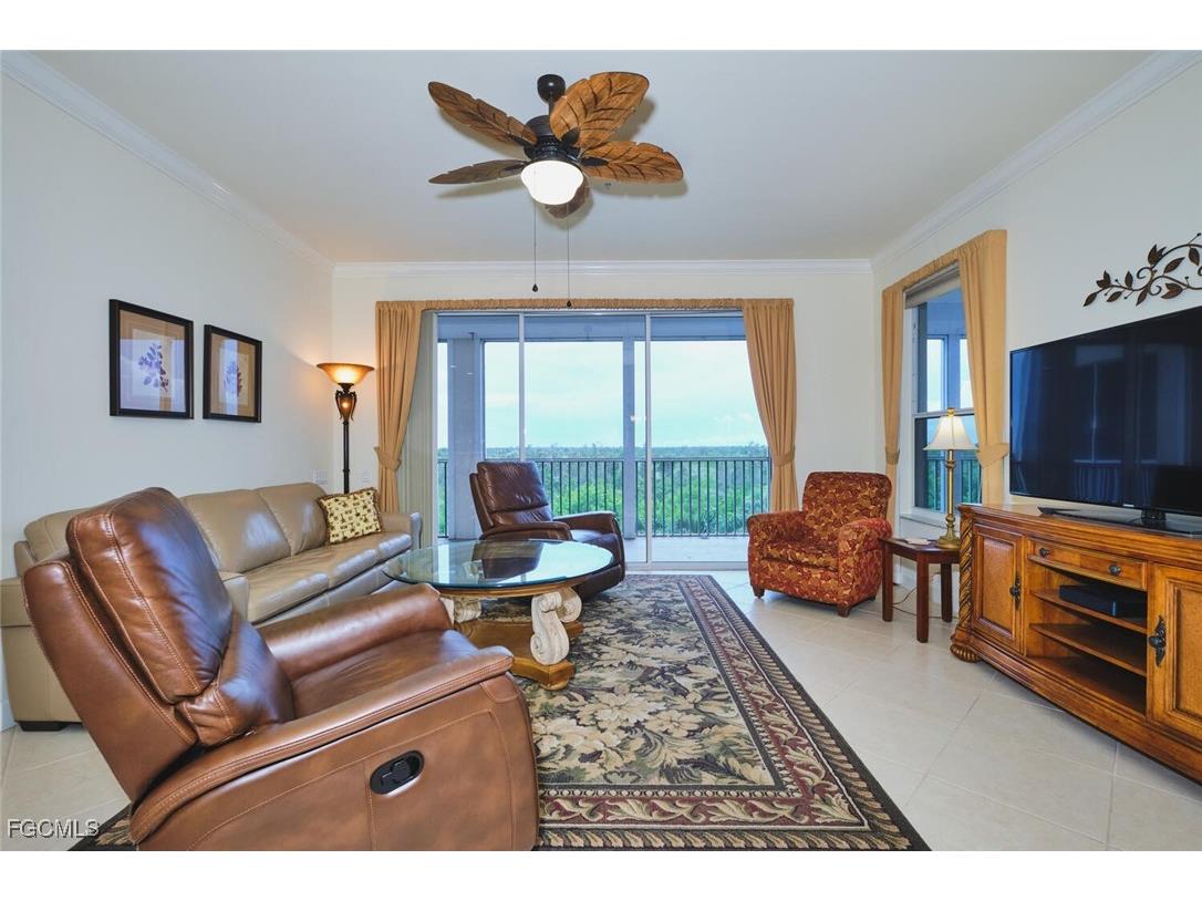 9131 Southmont Cove #205 Fort Myers FL 33908 2025010395 image24