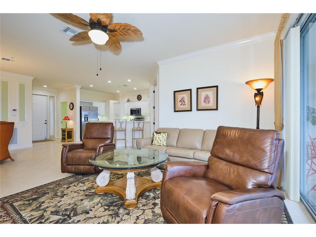 9131 Southmont Cove #205 Fort Myers FL 33908 2025010395 image26