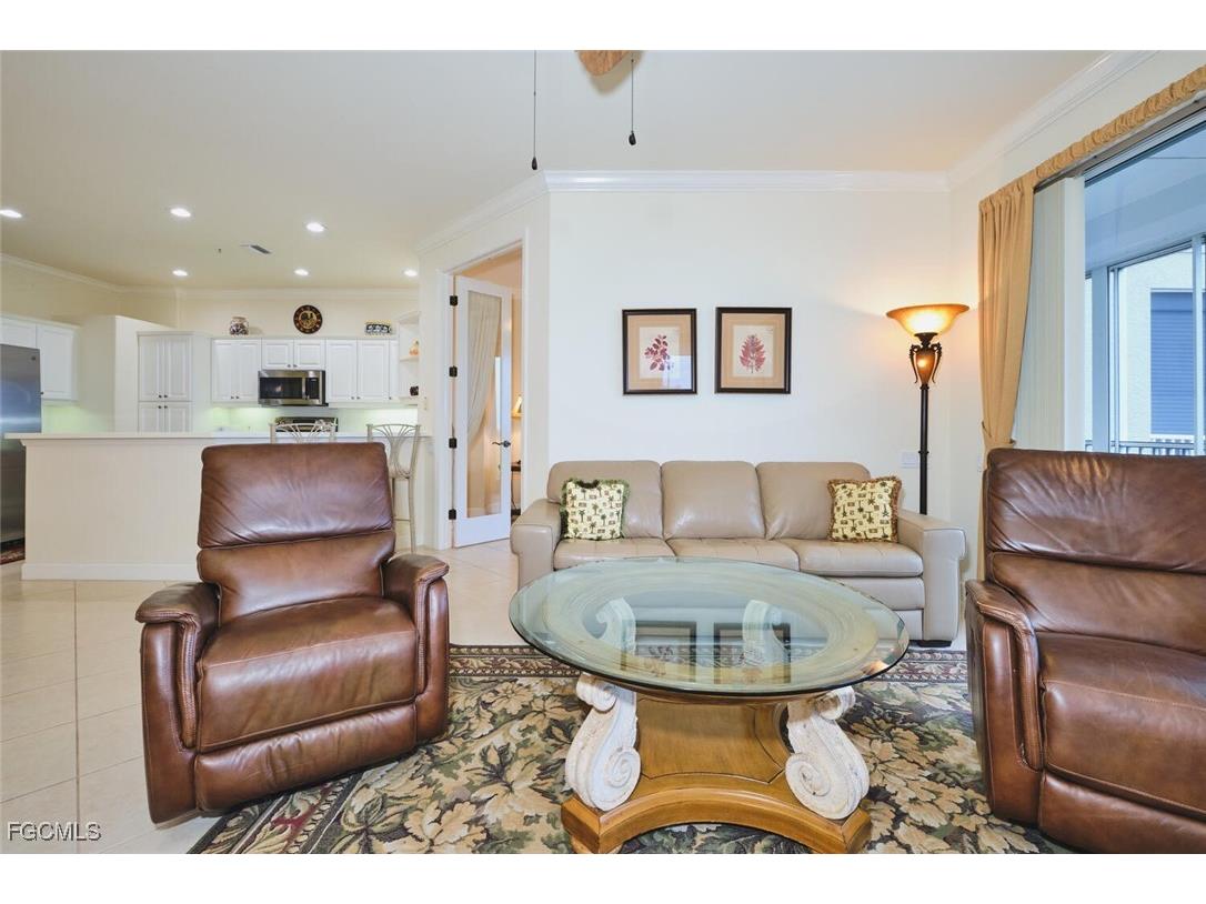 9131 Southmont Cove #205 Fort Myers FL 33908 2025010395 image27