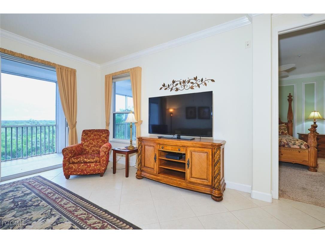 9131 Southmont Cove #205 Fort Myers FL 33908 2025010395 image28