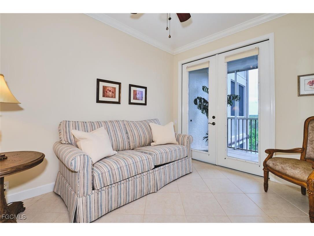 9131 Southmont Cove #205 Fort Myers FL 33908 2025010395 image29