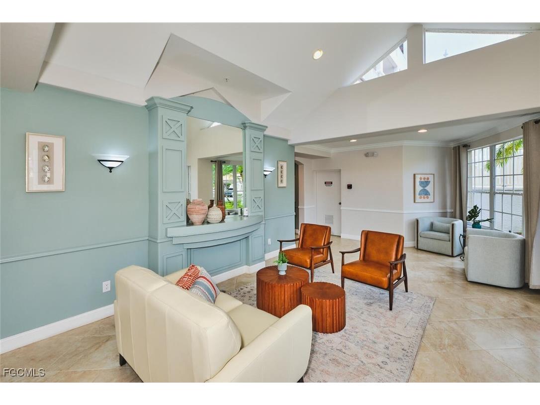 9131 Southmont Cove #205 Fort Myers FL 33908 2025010395 image3