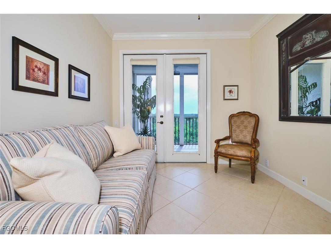 9131 Southmont Cove #205 Fort Myers FL 33908 2025010395 image30