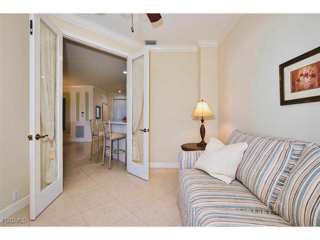 9131 Southmont Cove #205 Fort Myers FL 33908 2025010395 image31