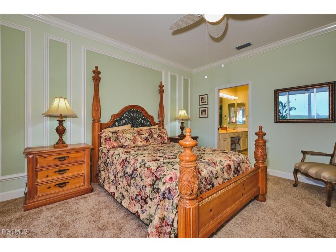 9131 Southmont Cove #205 Fort Myers FL 33908 2025010395 image33