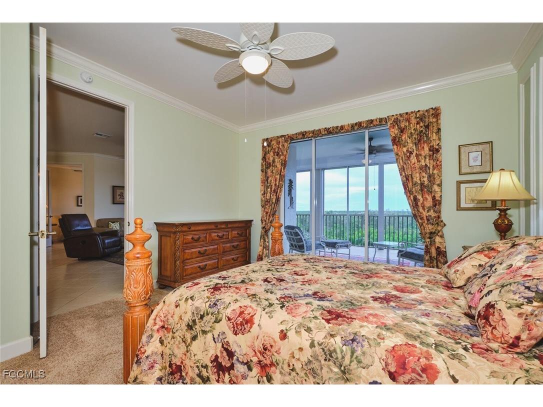 9131 Southmont Cove #205 Fort Myers FL 33908 2025010395 image35