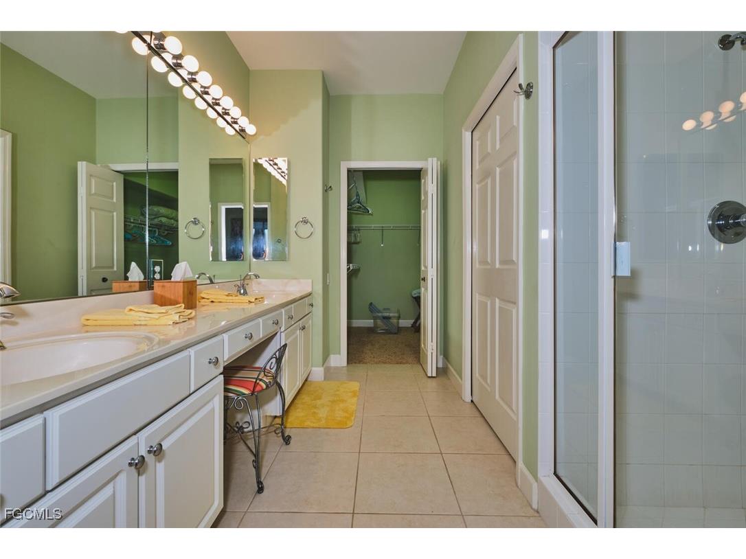 9131 Southmont Cove #205 Fort Myers FL 33908 2025010395 image36