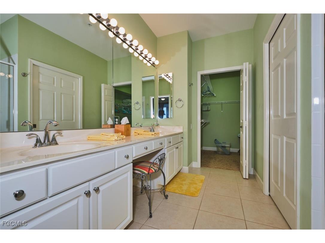 9131 Southmont Cove #205 Fort Myers FL 33908 2025010395 image37