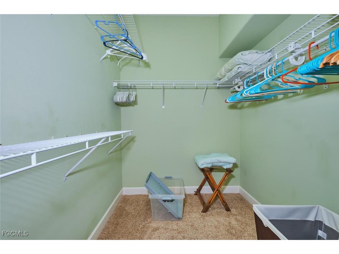 9131 Southmont Cove #205 Fort Myers FL 33908 2025010395 image38