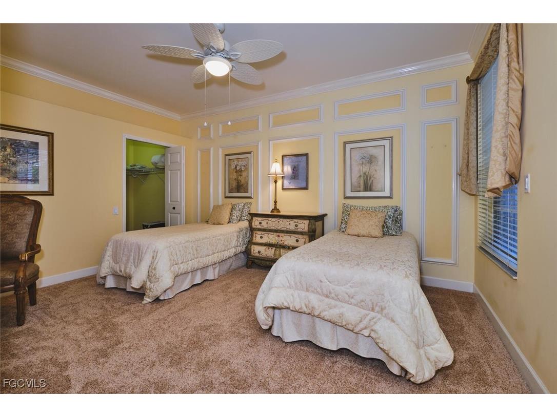 9131 Southmont Cove #205 Fort Myers FL 33908 2025010395 image43