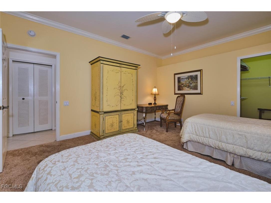 9131 Southmont Cove #205 Fort Myers FL 33908 2025010395 image44