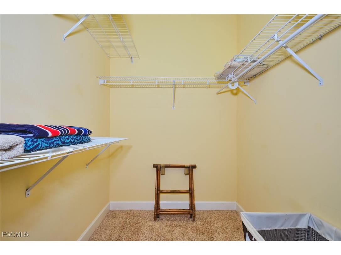 9131 Southmont Cove #205 Fort Myers FL 33908 2025010395 image46