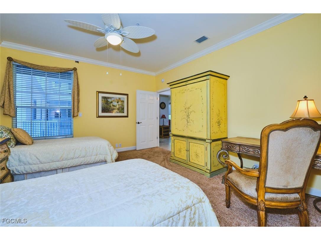 9131 Southmont Cove #205 Fort Myers FL 33908 2025010395 image47