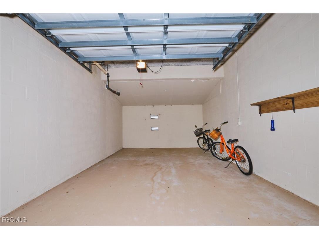 9131 Southmont Cove #205 Fort Myers FL 33908 2025010395 image49