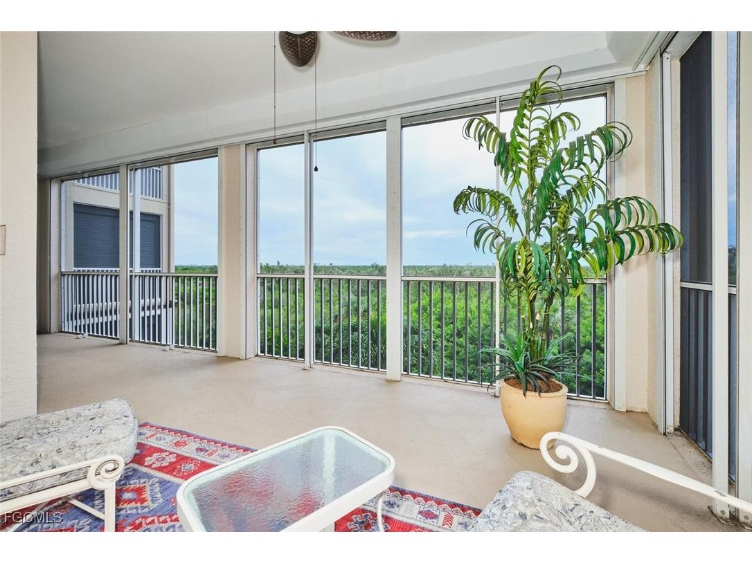 9131 Southmont Cove #205 Fort Myers FL 33908 2025010395 image5