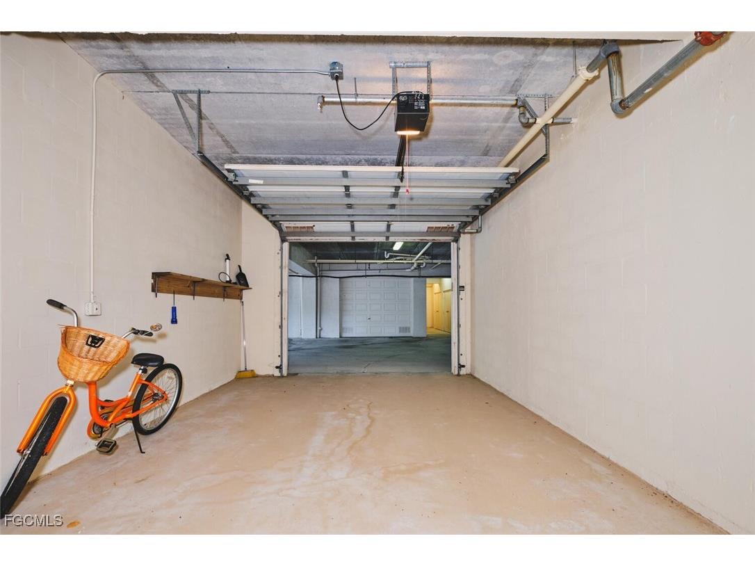 9131 Southmont Cove #205 Fort Myers FL 33908 2025010395 image50