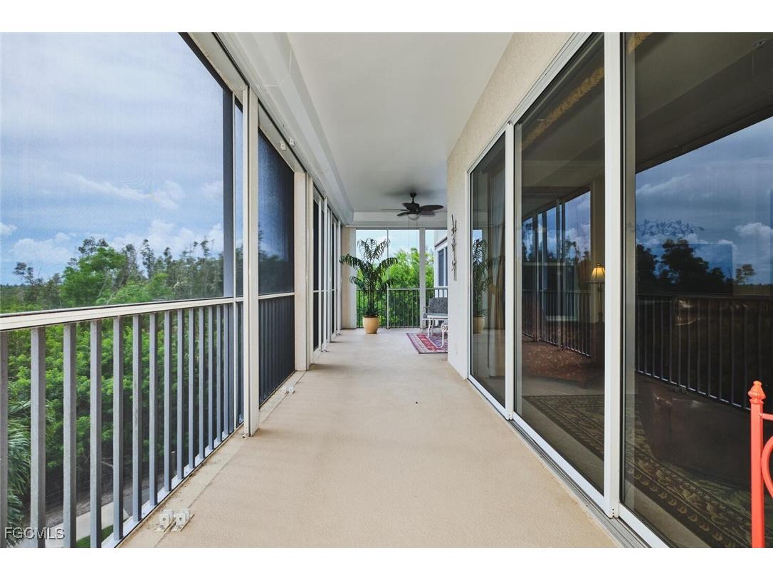 9131 Southmont Cove #205 Fort Myers FL 33908 2025010395 image7