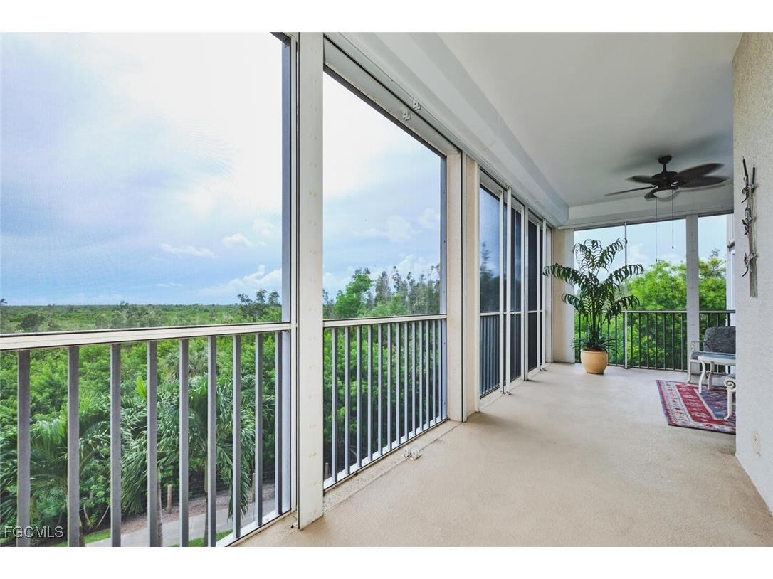 9131 Southmont Cove #205 Fort Myers FL 33908 2025010395 image8