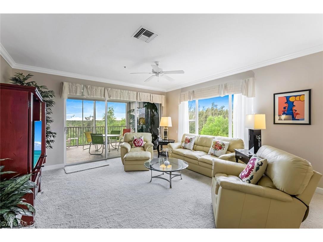 9131 Southmont Cove #206 Fort Myers FL 33908 223085614 image1