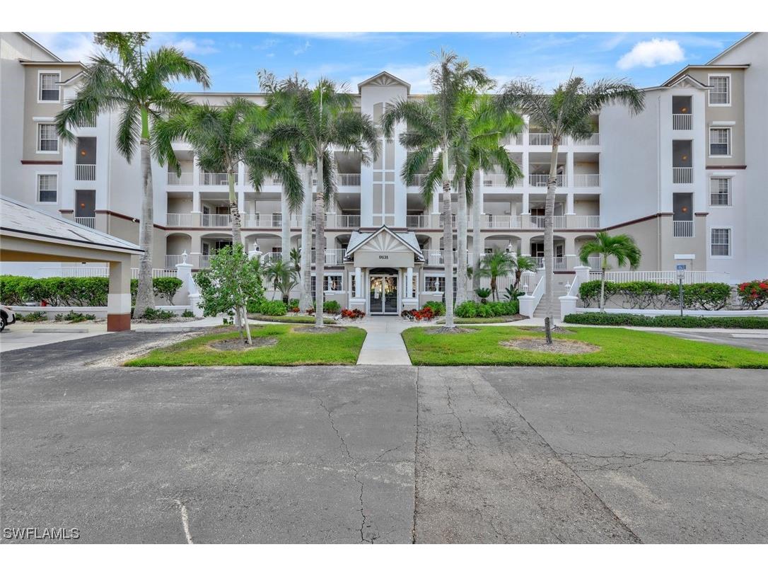 9131 Southmont Cove #405 Fort Myers FL 33908 224004516 image1