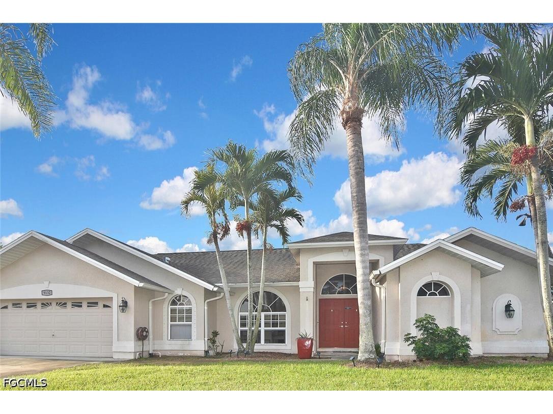 9132 Bryant Road Fort Myers FL 33967 2026014500 image1