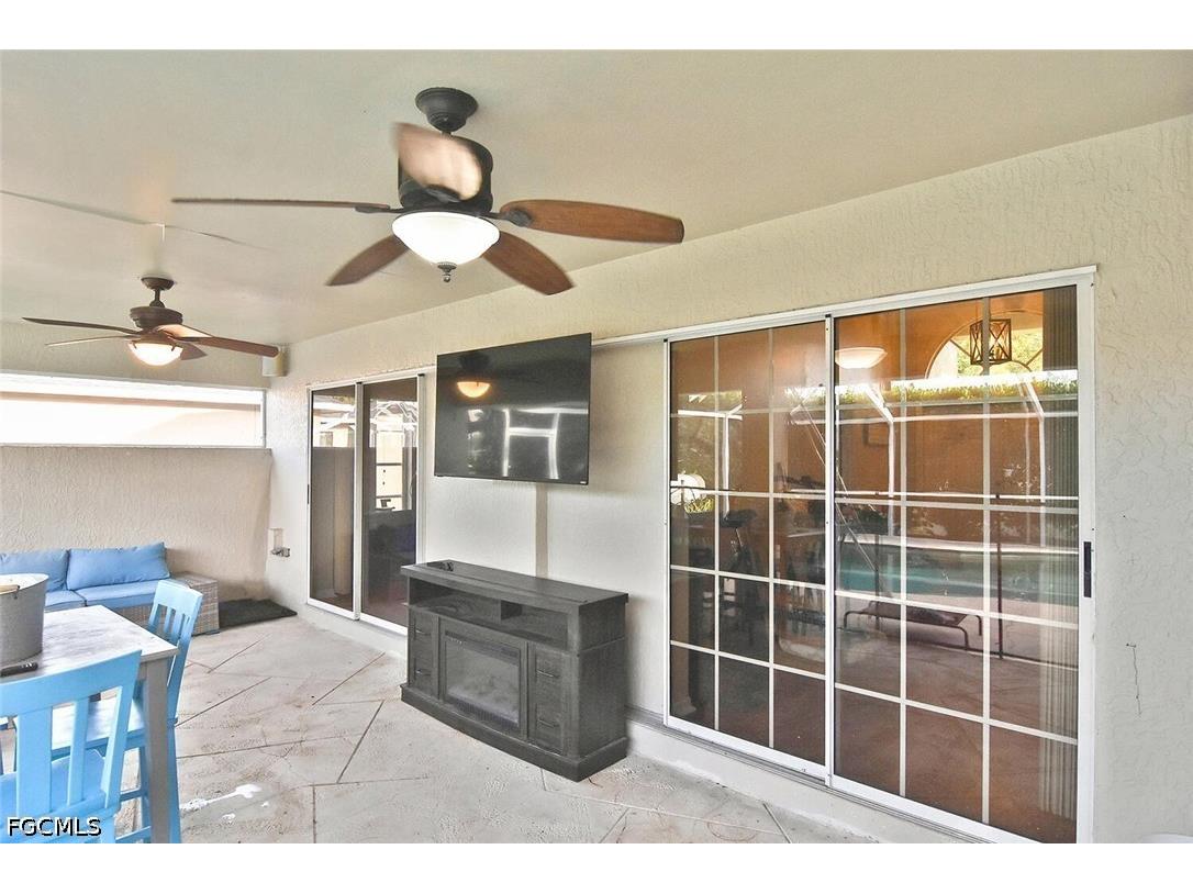 9132 Bryant Road Fort Myers FL 33967 2026014500 image10