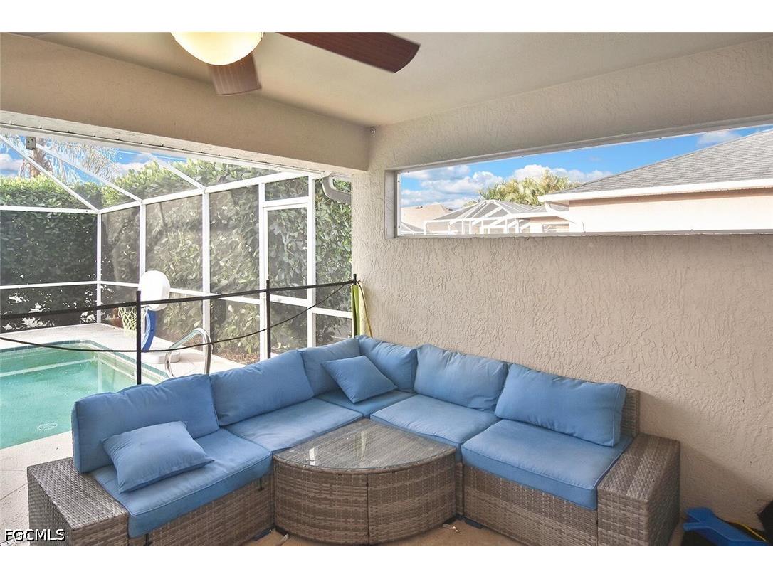 9132 Bryant Road Fort Myers FL 33967 2026014500 image11